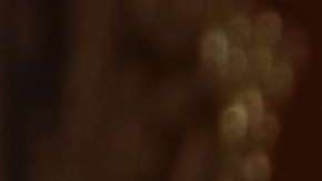 Ponen sobre la mesa otra historia sobre Trump.