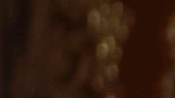 Ponen sobre la mesa otra historia sobre Trump.