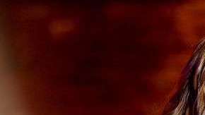 Ha-Ash se salvó de estar cerca de un tiroteo.