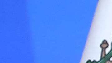 Enrique Peña Nieto dio su mensaje a través de un video compartido en Twitter.