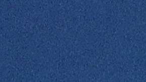 Sessions también impuso a los jueces de Inmigración una cuota mínima de 700 casos al año.