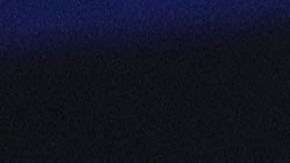 El fiscal Jeff Sessions siempre ha sido crítico de las cortes migratorias.