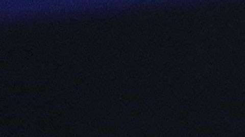 El fiscal Jeff Sessions siempre ha sido crítico de las cortes migratorias.