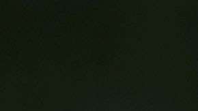 President Trump Departs The White House En Route To New York City