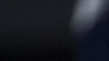 Thomas Homan dejará ICE en junio.