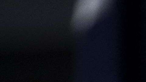 Thomas Homan dejará ICE en junio.