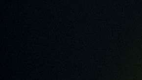 CBP detuvo al hombre y confiscó la droga.