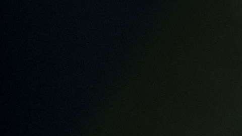 CBP detuvo al hombre y confiscó la droga.