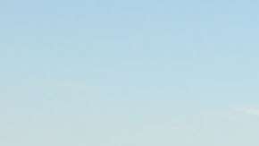 Indignación en la comunidad inmigrante por la decisión judicial