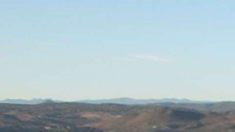 Indignación en la comunidad inmigrante por la decisión judicial