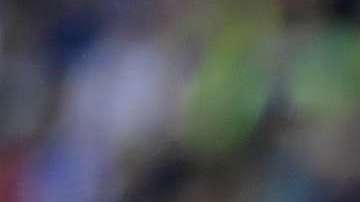 Barcelona y Real Madrid disputarán el Clásico en el Camp Nou eo domingo 6 de mayo