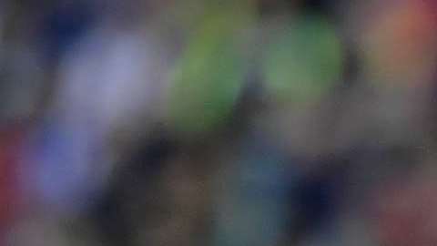 Barcelona y Real Madrid disputarán el Clásico en el Camp Nou eo domingo 6 de mayo