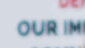 Activistas han defendido mantener el TPS.