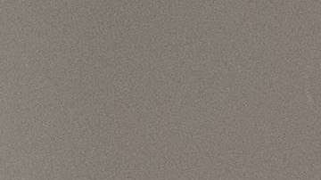 De ser comprobado el pago a la actriz porno tanto su abogado como su campaña presidencial estarían en problemas con la justicia