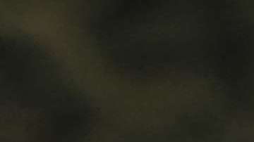 En enero, Jackson destacó la buena salud del presidente Trump, desatando críticas de otros expertos.