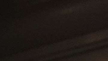 El senador John Tester publicó un informe que contiene graves acusaciones contra Jackson, lo cual llevó a su salida