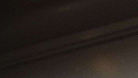 El senador John Tester publicó un informe que contiene graves acusaciones contra Jackson, lo cual llevó a su salida