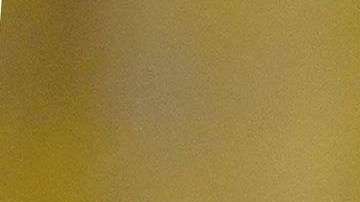 Trump pide al Congreso fuertes leyes migratorias