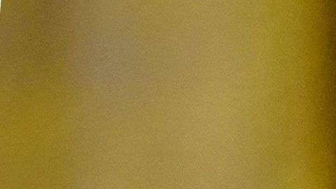 Trump pide al Congreso fuertes leyes migratorias