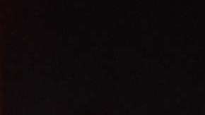 El primer mandatario dijo que no sabía del pago que hizo su abogado personal a la actriz porno