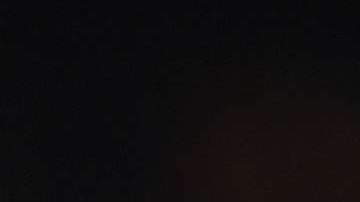 Stormy Daniels busca a quien la amenazó en 2011.