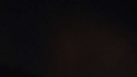 El escándalo de Stormy Daniels y el presidente Trump no ha terminado.