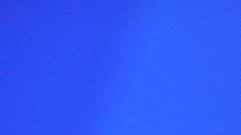 La secreraria Nielsen informó de varias acciones sobre la "Caravana Migrante".