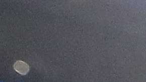 La imagen de Floyd Mayweather fue utilizada para un fraude millonario con una subasta