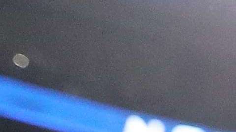 La imagen de Floyd Mayweather fue utilizada para un fraude millonario con una subasta