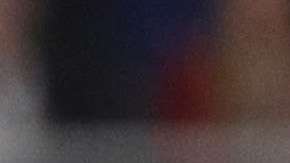 Londres quiere una franquicia de la NFL y ser sede de un Super Bowl