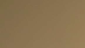 Shulkin conoció la noticia de su despido a la vez que miles de estadounidenses.