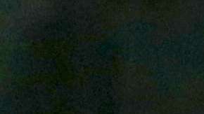 Nikolas Cruz en corte. Getty Images.