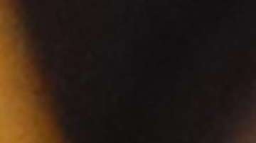 El vestuario de Ivanka Trump siempre desata comentarios en redes sociales.