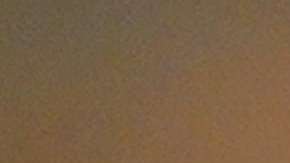 Una salida en falso de Trump pondría su futuro en grave riesgo