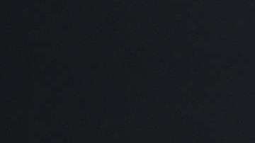 LOS ANGELES, CA - FEBRUARY 27: Boxer Canelo Alvarez poses during a news conference at Microsoft Theater at L.A. Live to announce the upcoming rematch against Gennady Golovkin on February 27, 2018 in Los Angeles, California. (Photo by Kevork Djansezian/Getty Images)