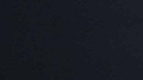 LOS ANGELES, CA - FEBRUARY 27: Boxer Canelo Alvarez poses during a news conference at Microsoft Theater at L.A. Live to announce the upcoming rematch against Gennady Golovkin on February 27, 2018 in Los Angeles, California. (Photo by Kevork Djansezian/Getty Images)