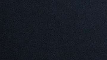 La Primera Dama de los Estados Unidos cumplió 48 años