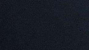 La Primera Dama de los Estados Unidos cumplió 48 años