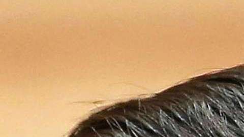 Kim Jong-un y Donald Trump. SAUL LOEB/AFP/Getty Images