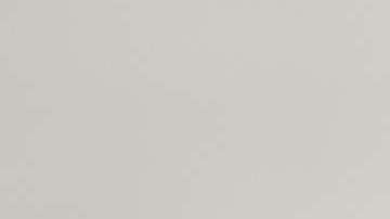 Trump podría perder escaños de republicanos en el Congreso en noviembre.