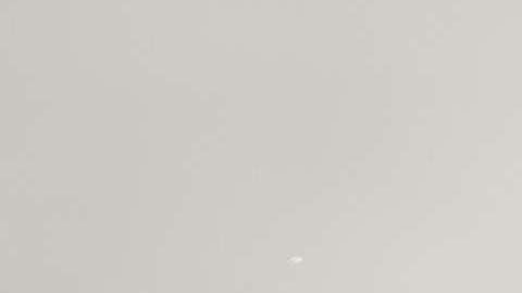 Trump podría perder escaños de republicanos en el Congreso en noviembre.