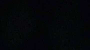 Hirving Lozano llegó a 15 goles en la Liga de Holanda