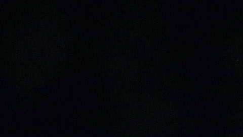 Hirving Lozano llegó a 15 goles en la Liga de Holanda