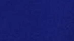 Todo sucedió durante la mesa redonda con líderes del sector agrícola