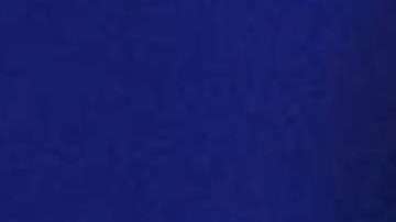 Todo sucedió durante la mesa redonda con líderes del sector agrícola