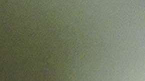 Trump aseguró que inmigrantes quieren llegar a EEUU para beneficiarse de DACA