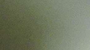 Trump aseguró que inmigrantes quieren llegar a EEUU para beneficiarse de DACA