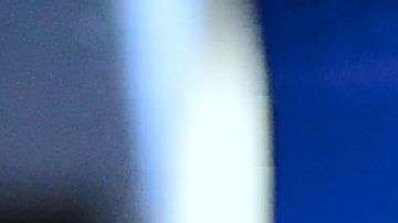 Gennady Golovkin anuncia que defenderá sus títulos el 5 de mayo en Las Vegas