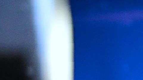 Gennady Golovkin anuncia que defenderá sus títulos el 5 de mayo en Las Vegas