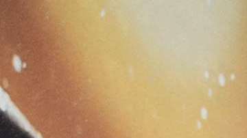 La tormenta afectará a la Zona Metropolitana.